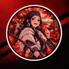 ProstoOleshka