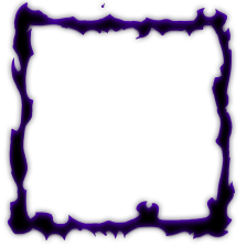 frame
